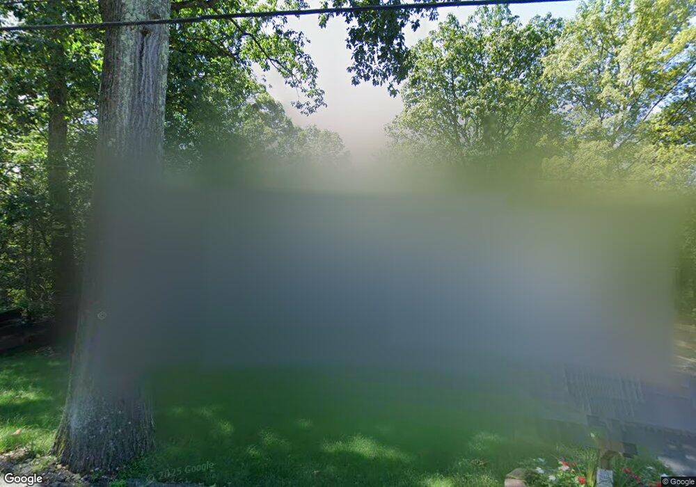 12 Sunset Trail, Rockaway, NJ 07866 - photo 1