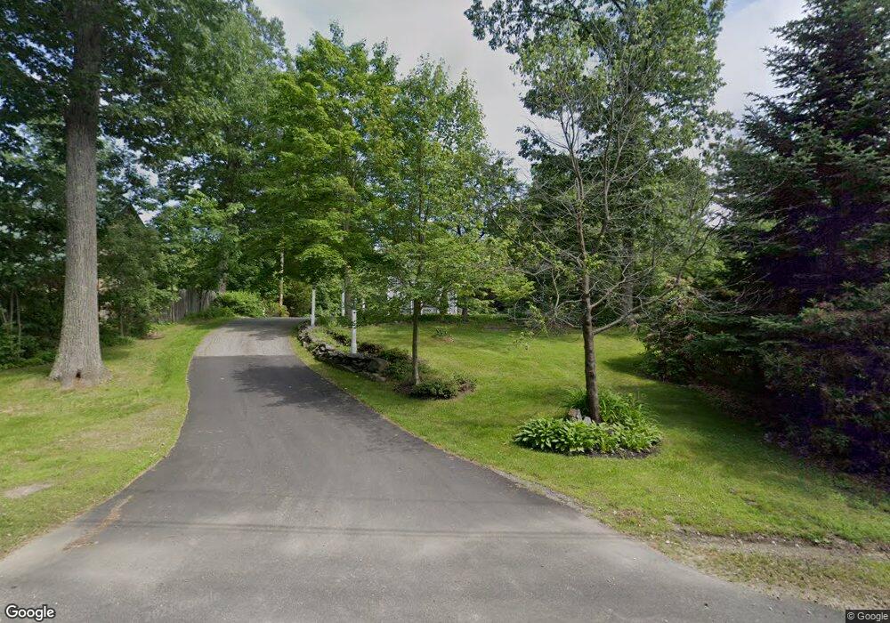 14 Beech Rd, Eliot, ME 03903 - photo 1