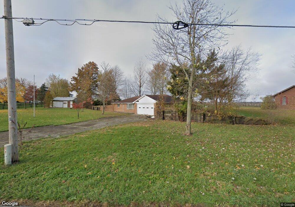 2020 S Cool Rd, Lima, OH 45806 - photo 1