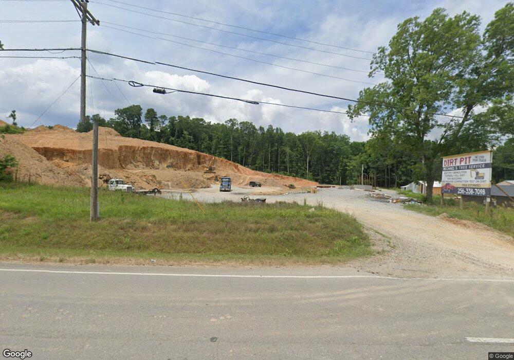 272 U S Highway 278 W, Cullman, AL 35057 - photo 1