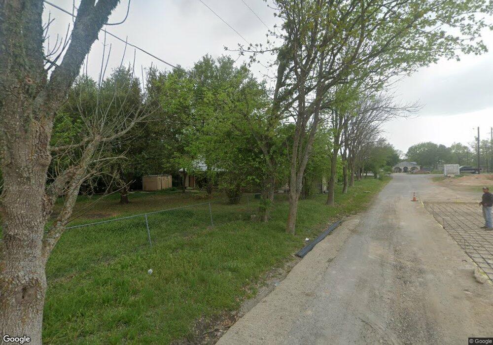 5295 Dacy Ln unit D, Buda, TX 78610 - photo 1