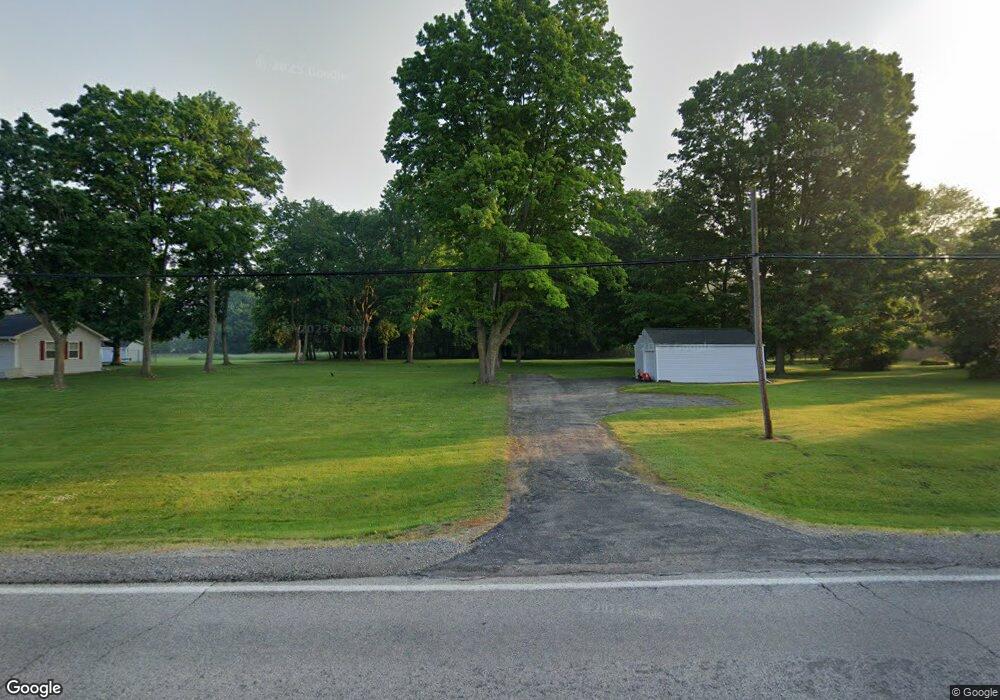 4327 E Carpenter Rd, Flint, MI 48506 - photo 1