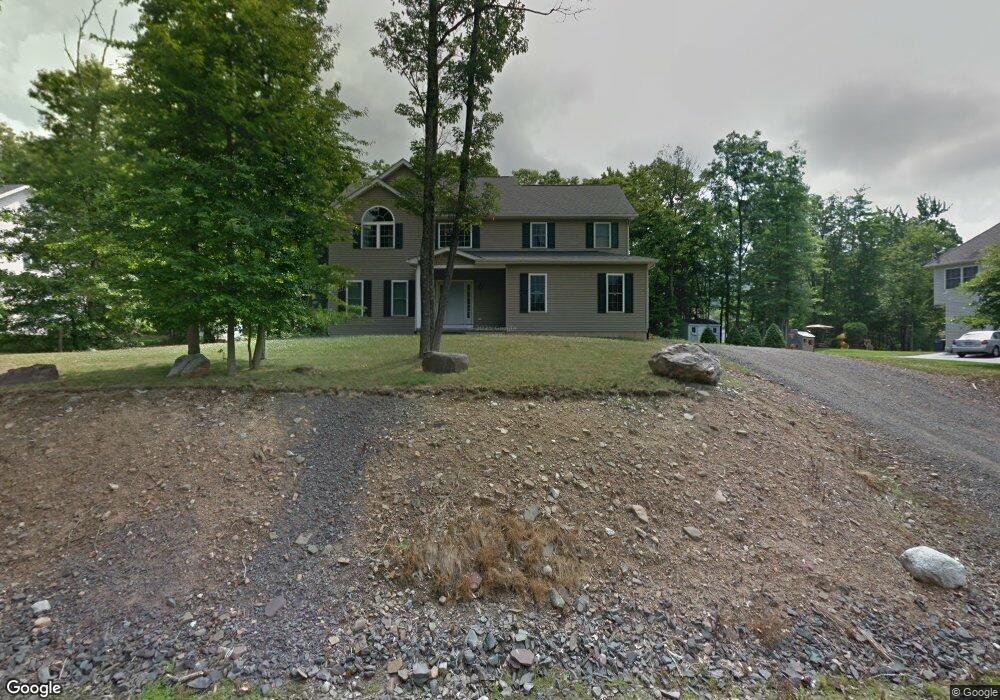 69 Fieldstone Way, Mountain Top, PA 18707 - photo 1