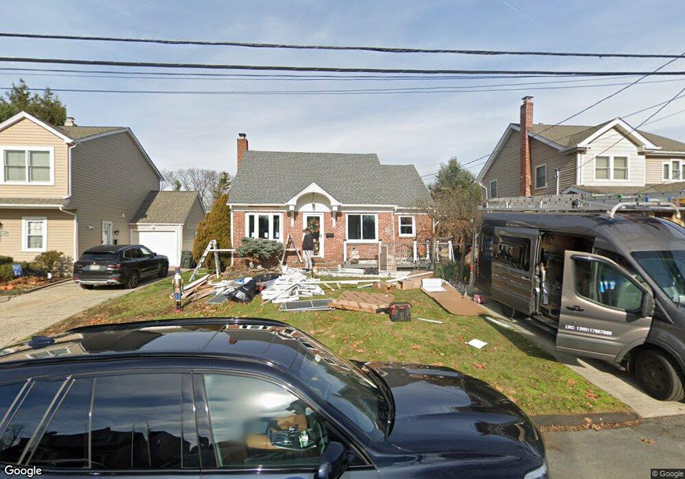 42 Ranger Rd, Dumont, NJ 07628 - photo 1