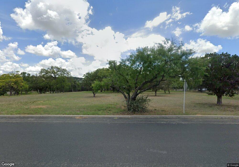 402 Frederick Rd, Fredericksburg, TX 78624 - photo 1