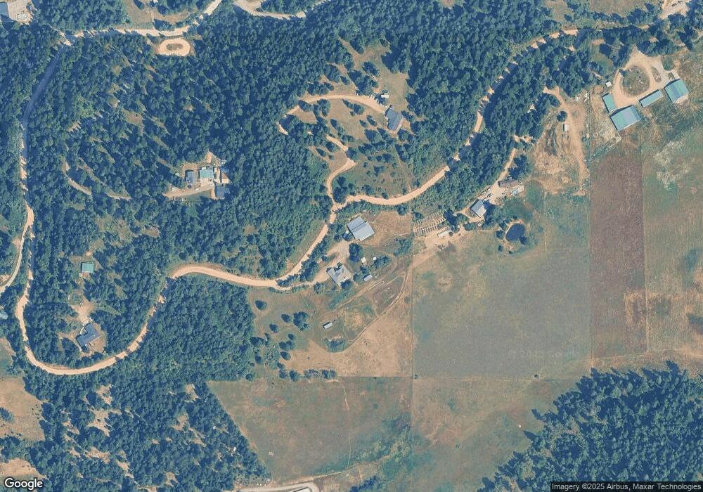 6668 E Hudlow Rd, Hayden, ID 83835 - photo 1