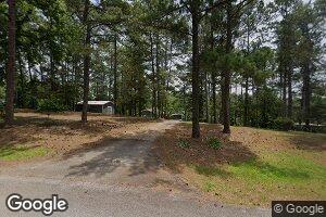 229 Longstreet Dr, Modoc, SC 29838