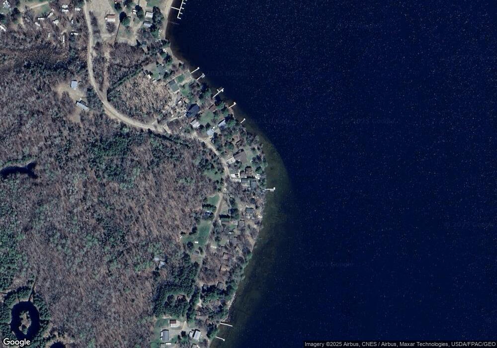 47264 165th Place, McGregor, MN 55760 - photo 1