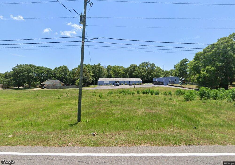 9014 Johnson Rd S, Mobile, AL 36695 - photo 1
