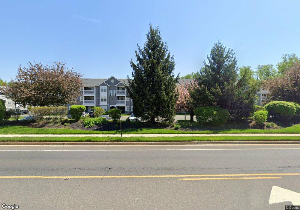 217 Lawrence Ln unit 217, Riverside, NJ 08075 - photo 1