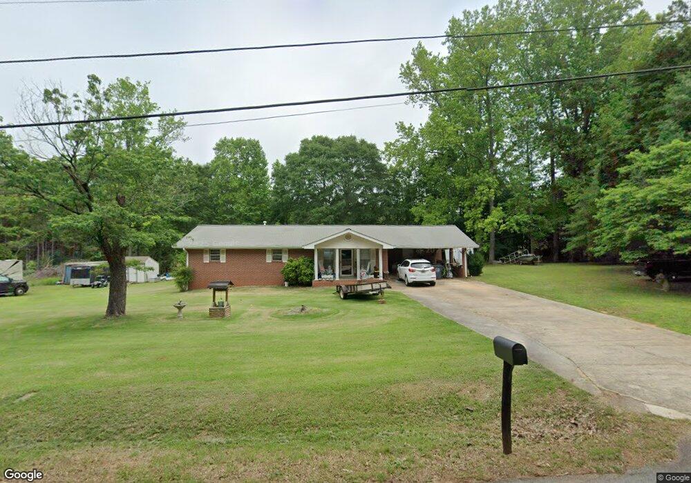 71 Brock St, Carrollton, GA 30117 - photo 1