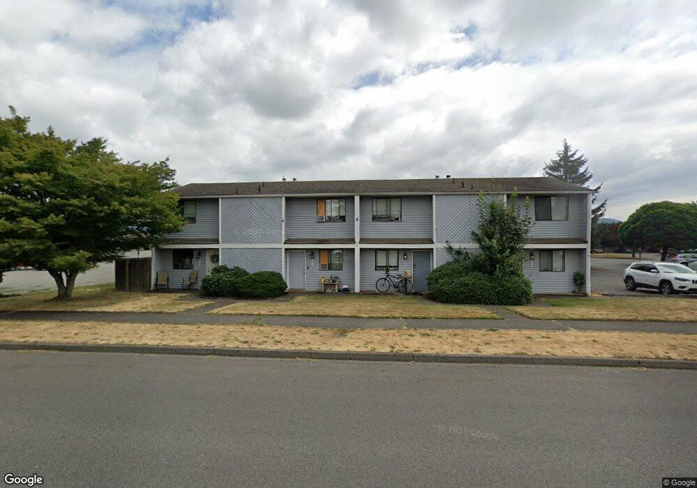 1559 Semanski St, Enumclaw, WA 98022 - photo 1