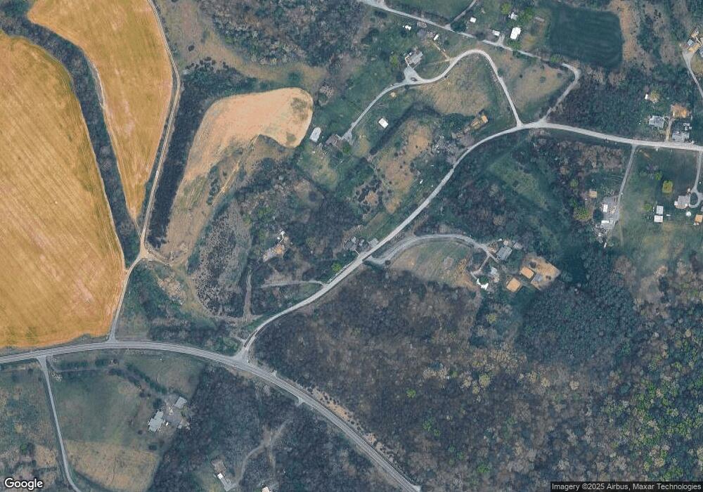 58 Eureka Mill Rd, Staunton, VA 24401 - photo 1