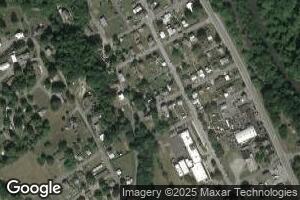 11515 Juniata Ave, Mount Union, PA 17066