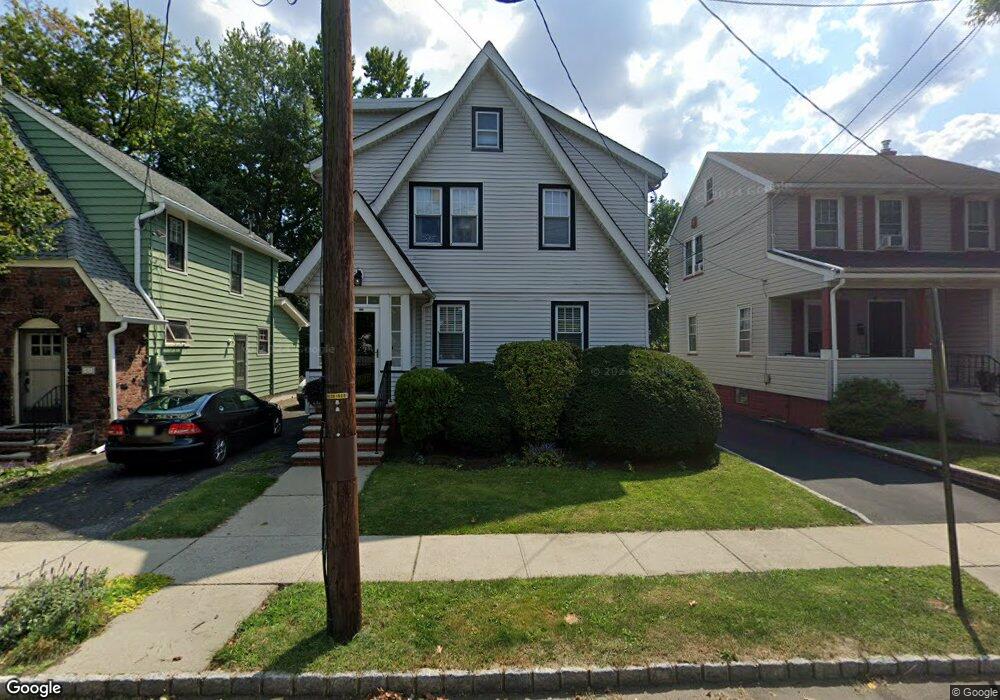 149 Sylvan Rd, Bloomfield, NJ 07003 - photo 1