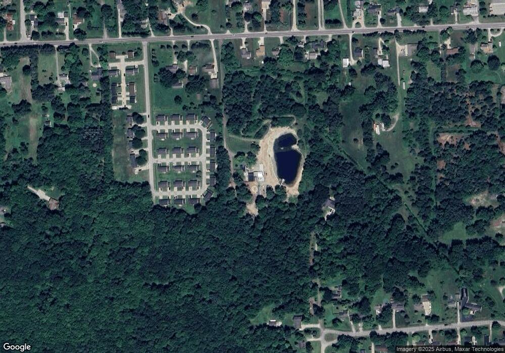 4289 W Water St, Port Huron, MI 48060 - photo 1