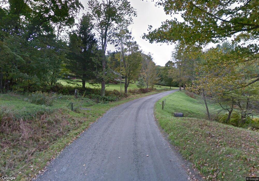 3268 Cloudland Rd, Woodstock, VT 05091 - photo 1