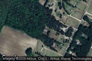 206 Osborne Rd, Lumber Bridge, NC 28357