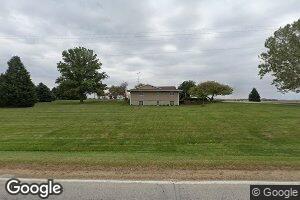 2809 Washington St, Eldora, IA 50627
