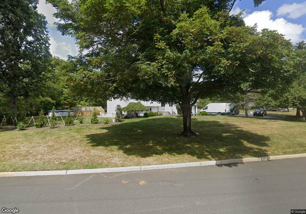 99 Riveredge Rd, Tinton Falls, NJ 07724 - photo 1