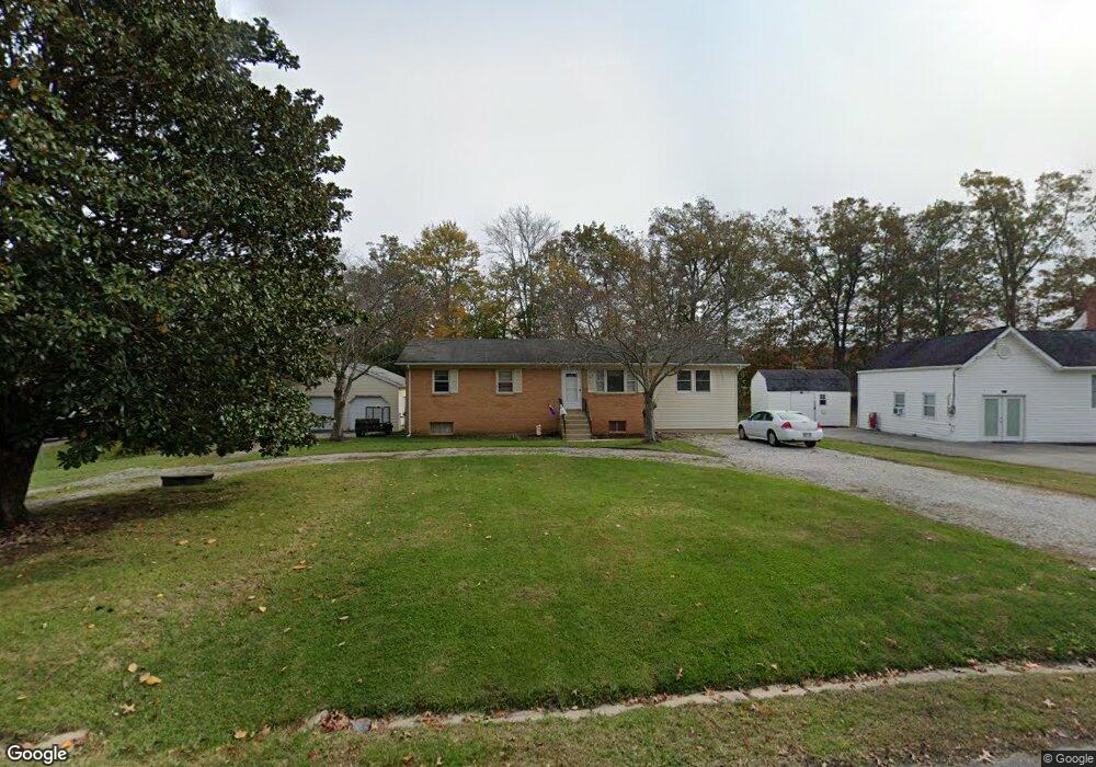 14508 Brandywine Heights Rd, Brandywine, MD 20613 - photo 1