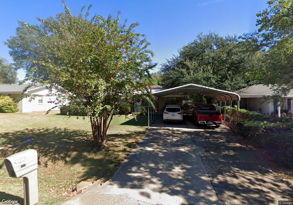 628 Wallace Dean Rd, West Monroe, LA 71291 - photo 1