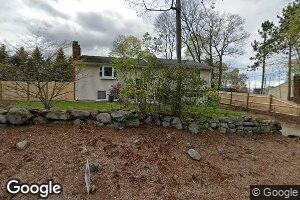160 Newbury St, Framingham, MA 01701