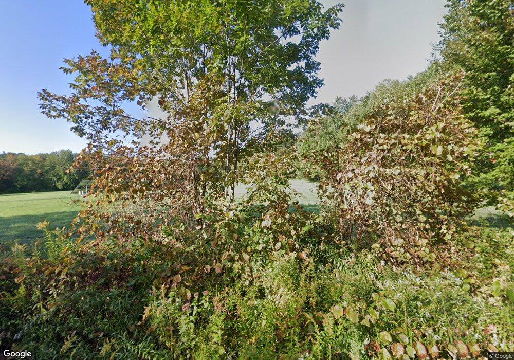 286 Wigwam Rd, West Brookfield, MA 01585 - photo 1