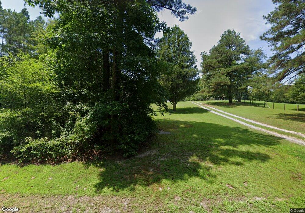 12110 Prince George Dr, Disputanta, VA 23842 - photo 1