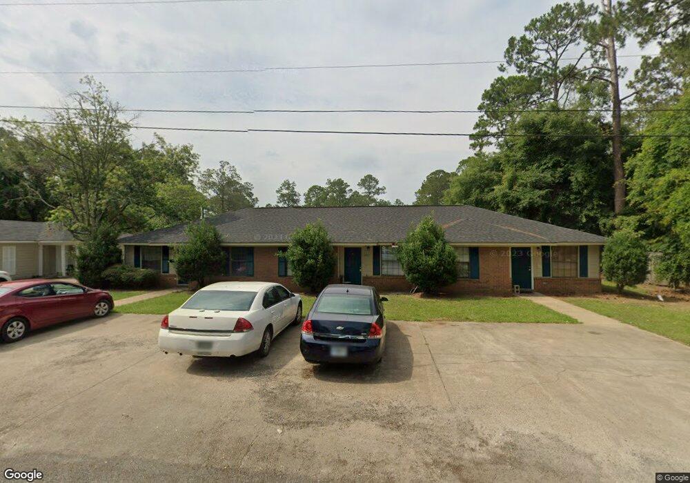1600 E Pine St, Bainbridge, GA 39819 - photo 1