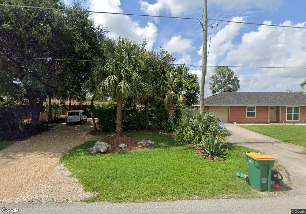 4965 18th Ct SW, Naples, FL 34116 - photo 1