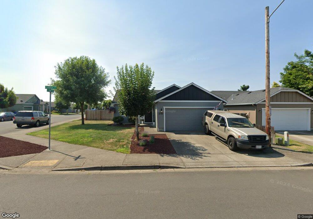 5797 Pumice Place, Springfield, OR 97478 - photo 1