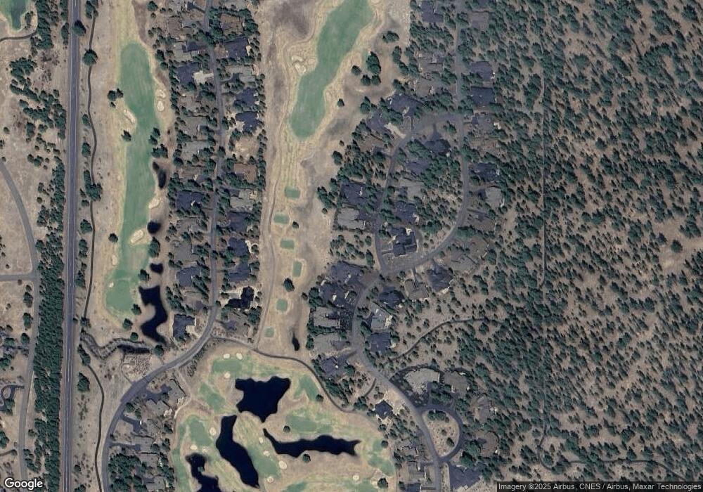 56673 Glowstone Loop unit 35, Bend, OR 97707 - photo 1