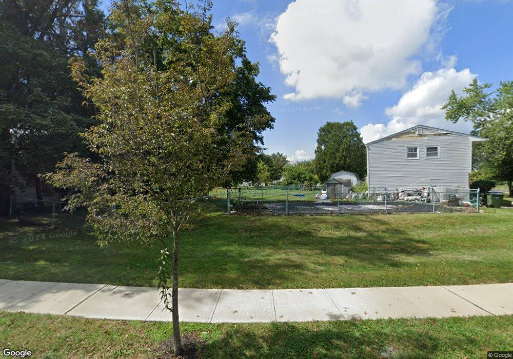 7 Maple Dr, Hightstown, NJ 08520 - photo 1