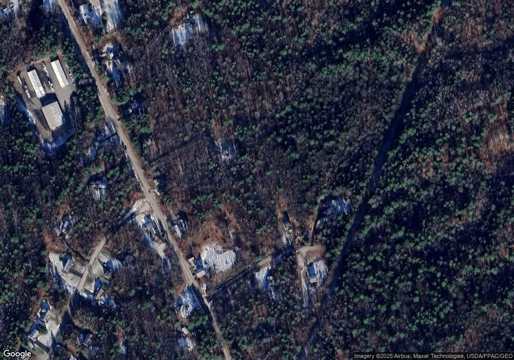 26 Timber Creek, Gray, ME 04039 - photo 1