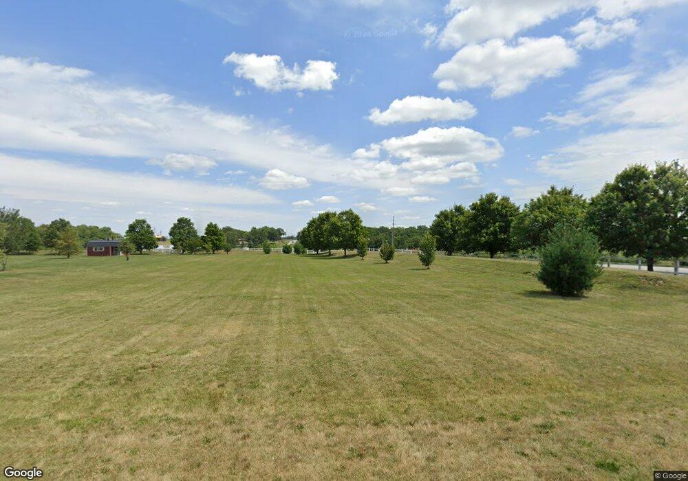 3210 N Charlais Cir, Tippecanoe Township, IN 46923 - photo 1