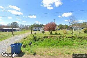 1040 Moon Rd, Horton, AL 35980