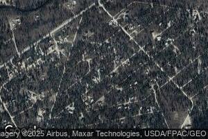 206 West E St, Sula, MT 59871