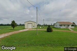 2373 Swift Ln, Edgewood, IL 62426