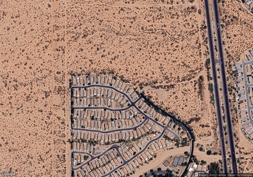 1284 W Via Cerro Colorado, Sahuarita, AZ 85629 - photo 1