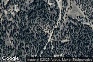 317 Sugar Loaf Rd, Silver Cliff, CO 81252