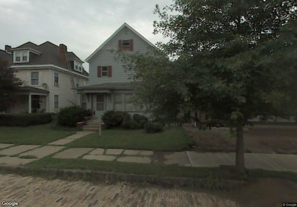 328 5th Ave, New Kensington, PA 15068 - photo 1