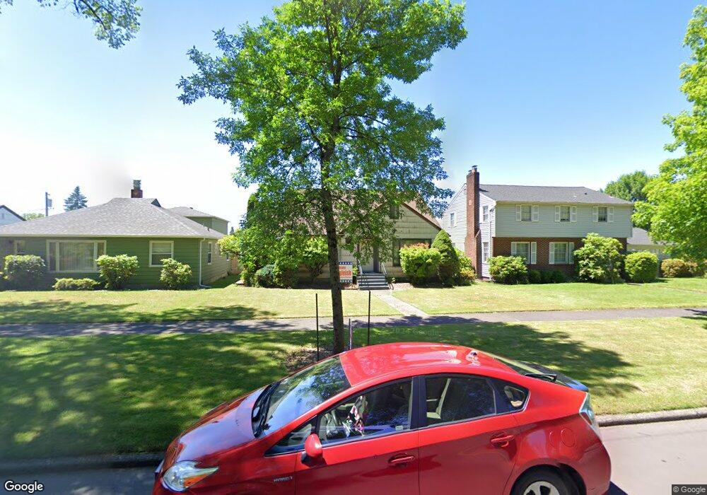 2645 Nichols Blvd, Longview, WA 98632 - photo 1