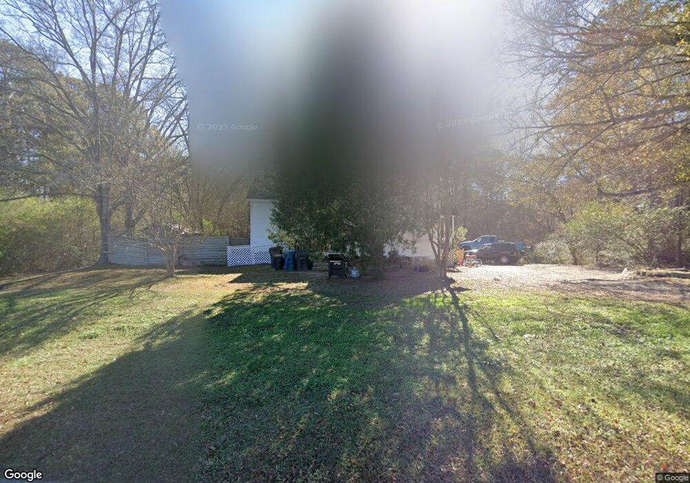 1123 Martins Chapel Rd, Lawrenceville, GA 30045 - photo 1