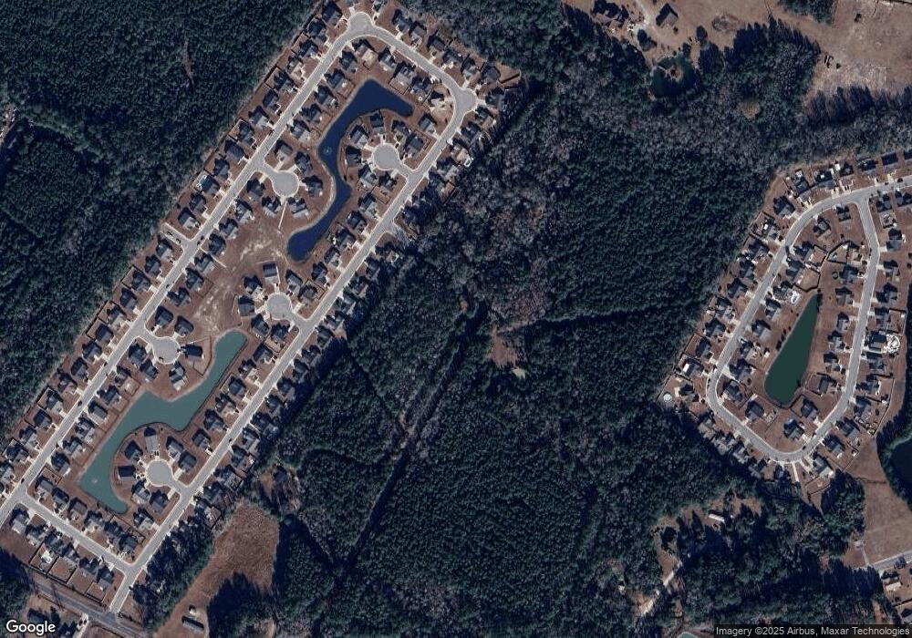 0 Ole Alston Ave unit Off Dirty Branch RD, Conway, SC 29527 - photo 1