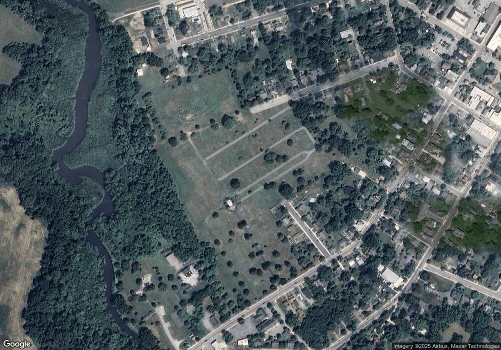 213 Belvedere Ave, Centreville, MD 21617 - photo 1