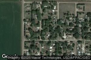 709 8th St, Hudson, SD 57034