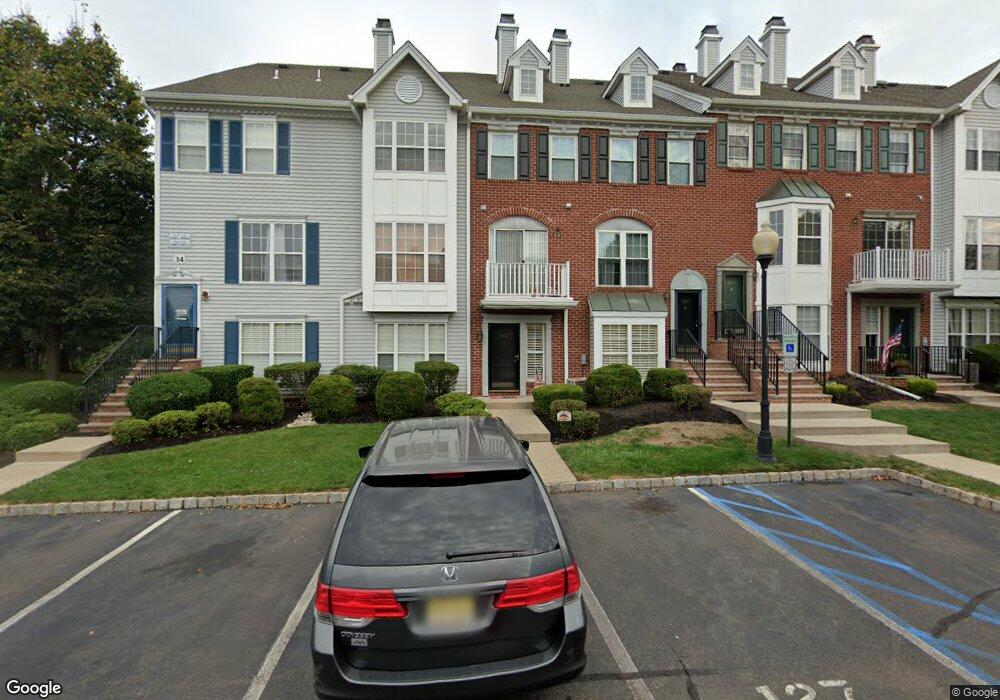 3411 French Dr unit 3411, Bridgewater, NJ 08807 - photo 1