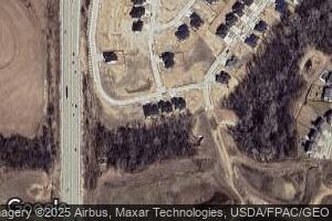 20303 K St, Omaha, NE 68135