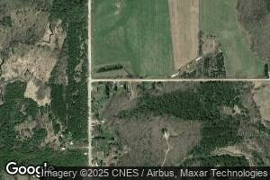 2935 Torma Rd, Chatham, MI 49816